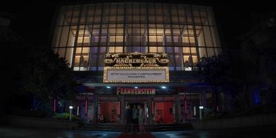 Chucky_S01E08_mp47777.jpg
