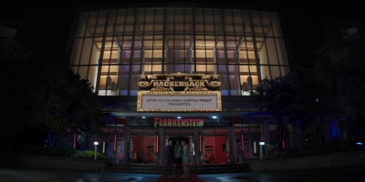 Chucky_S01E08_mp47778.jpg