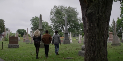 Chucky_S01E08_mp47937.jpg