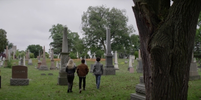 Chucky_S01E08_mp47939.jpg