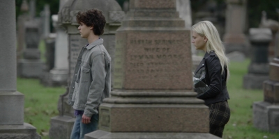 Chucky_S01E08_mp47941.jpg
