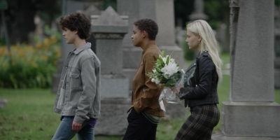 Chucky_S01E08_mp47943.jpg