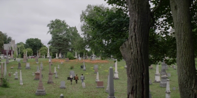 Chucky_S01E08_mp47946.jpg