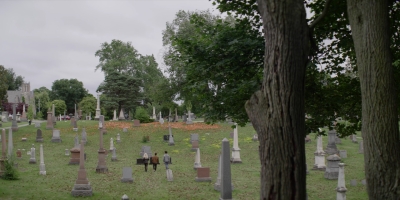 Chucky_S01E08_mp47947.jpg
