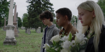 Chucky_S01E08_mp47953.jpg