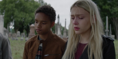 Chucky_S01E08_mp47981.jpg