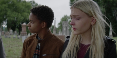 Chucky_S01E08_mp47994.jpg