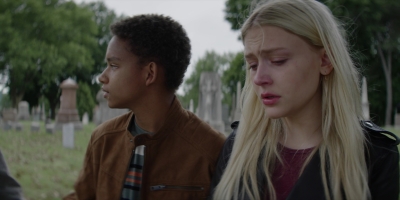 Chucky_S01E08_mp47996.jpg