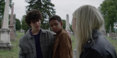 Chucky_S01E08_mp48005.jpg