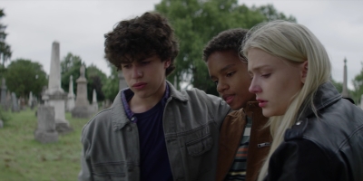 Chucky_S01E08_mp48013.jpg