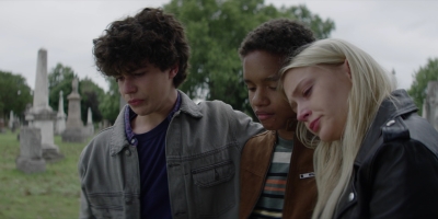 Chucky_S01E08_mp48015.jpg