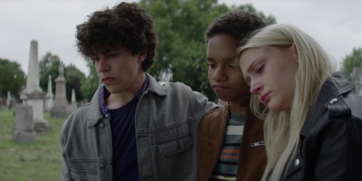 Chucky_S01E08_mp48016.jpg