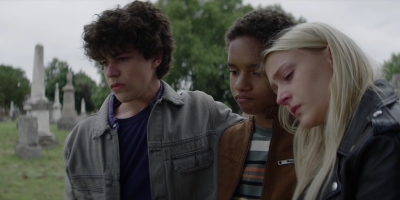 Chucky_S01E08_mp48017.jpg