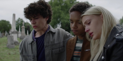 Chucky_S01E08_mp48018.jpg