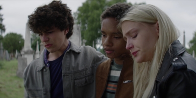 Chucky_S01E08_mp48020.jpg