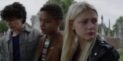 Chucky_S01E08_mp48021.jpg