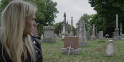 Chucky_S01E08_mp48024.jpg