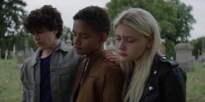 Chucky_S01E08_mp48030.jpg