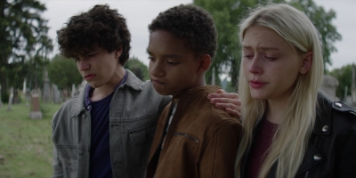 Chucky_S01E08_mp48032.jpg