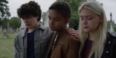 Chucky_S01E08_mp48033.jpg