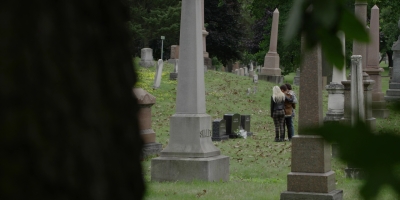 Chucky_S01E08_mp48034.jpg