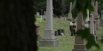 Chucky_S01E08_mp48037.jpg