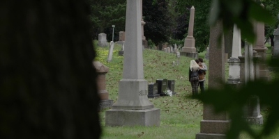 Chucky_S01E08_mp48038.jpg