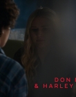 Filename=Chucky_S01E08_mp45437.jpg
Filesize=682KiB
Dimensions=1920x960
Date added=Jun 30, 2025 Chucky_S01E08_mp45437.jpg