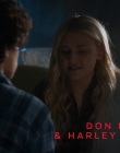 Filename=Chucky_S01E08_mp45438.jpg
Filesize=735KiB
Dimensions=1920x960
Date added=Jun 30, 2025 Chucky_S01E08_mp45438.jpg