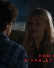 Filename=Chucky_S01E08_mp45439.jpg
Filesize=724KiB
Dimensions=1920x960
Date added=Jun 30, 2025 Chucky_S01E08_mp45439.jpg