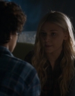 Filename=Chucky_S01E08_mp45440.jpg
Filesize=684KiB
Dimensions=1920x960
Date added=Jun 30, 2025 Chucky_S01E08_mp45440.jpg
