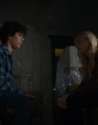 Filename=Chucky_S01E08_mp45441.jpg
Filesize=648KiB
Dimensions=1920x960
Date added=Jun 30, 2025 Chucky_S01E08_mp45441.jpg