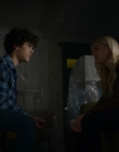 Filename=Chucky_S01E08_mp45442.jpg
Filesize=664KiB
Dimensions=1920x960
Date added=Jun 30, 2025 Chucky_S01E08_mp45442.jpg