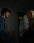Filename=Chucky_S01E08_mp45443.jpg
Filesize=668KiB
Dimensions=1920x960
Date added=Jun 30, 2025 Chucky_S01E08_mp45443.jpg