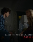 Filename=Chucky_S01E08_mp45444.jpg
Filesize=695KiB
Dimensions=1920x960
Date added=Jun 30, 2025 Chucky_S01E08_mp45444.jpg