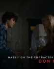 Filename=Chucky_S01E08_mp45445.jpg
Filesize=706KiB
Dimensions=1920x960
Date added=Jun 30, 2025 Chucky_S01E08_mp45445.jpg