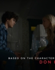 Filename=Chucky_S01E08_mp45446.jpg
Filesize=707KiB
Dimensions=1920x960
Date added=Jun 30, 2025 Chucky_S01E08_mp45446.jpg