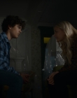 Filename=Chucky_S01E08_mp45447.jpg
Filesize=671KiB
Dimensions=1920x960
Date added=Jun 30, 2025 Chucky_S01E08_mp45447.jpg