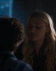 Filename=Chucky_S01E08_mp45450.jpg
Filesize=680KiB
Dimensions=1920x960
Date added=Jun 30, 2025 Chucky_S01E08_mp45450.jpg