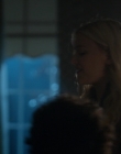 Filename=Chucky_S01E08_mp45451.jpg
Filesize=667KiB
Dimensions=1920x960
Date added=Jun 30, 2025 Chucky_S01E08_mp45451.jpg