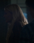 Filename=Chucky_S01E08_mp45452.jpg
Filesize=704KiB
Dimensions=1920x960
Date added=Jun 30, 2025 Chucky_S01E08_mp45452.jpg
