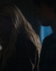 Filename=Chucky_S01E08_mp45453.jpg
Filesize=703KiB
Dimensions=1920x960
Date added=Jun 30, 2025 Chucky_S01E08_mp45453.jpg