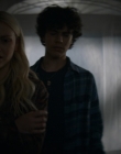 Filename=Chucky_S01E08_mp45454.jpg
Filesize=671KiB
Dimensions=1920x960
Date added=Jun 30, 2025 Chucky_S01E08_mp45454.jpg