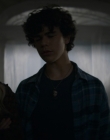 Filename=Chucky_S01E08_mp45455.jpg
Filesize=660KiB
Dimensions=1920x960
Date added=Jun 30, 2025 Chucky_S01E08_mp45455.jpg