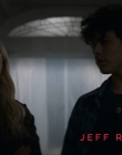 Filename=Chucky_S01E08_mp45456.jpg
Filesize=696KiB
Dimensions=1920x960
Date added=Jun 30, 2025 Chucky_S01E08_mp45456.jpg