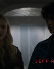 Filename=Chucky_S01E08_mp45457.jpg
Filesize=701KiB
Dimensions=1920x960
Date added=Jun 30, 2025 Chucky_S01E08_mp45457.jpg