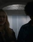 Filename=Chucky_S01E08_mp45458.jpg
Filesize=689KiB
Dimensions=1920x960
Date added=Jun 30, 2025 Chucky_S01E08_mp45458.jpg