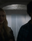 Filename=Chucky_S01E08_mp45459.jpg
Filesize=681KiB
Dimensions=1920x960
Date added=Jun 30, 2025 Chucky_S01E08_mp45459.jpg