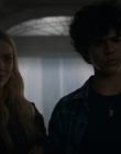Filename=Chucky_S01E08_mp45460.jpg
Filesize=676KiB
Dimensions=1920x960
Date added=Jun 30, 2025 Chucky_S01E08_mp45460.jpg