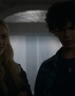 Filename=Chucky_S01E08_mp45461.jpg
Filesize=679KiB
Dimensions=1920x960
Date added=Jun 30, 2025 Chucky_S01E08_mp45461.jpg